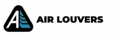 Air Louvers