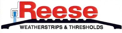 Reese Enterprises